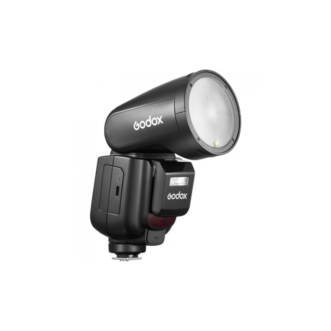 Godox V1Pro S - 1