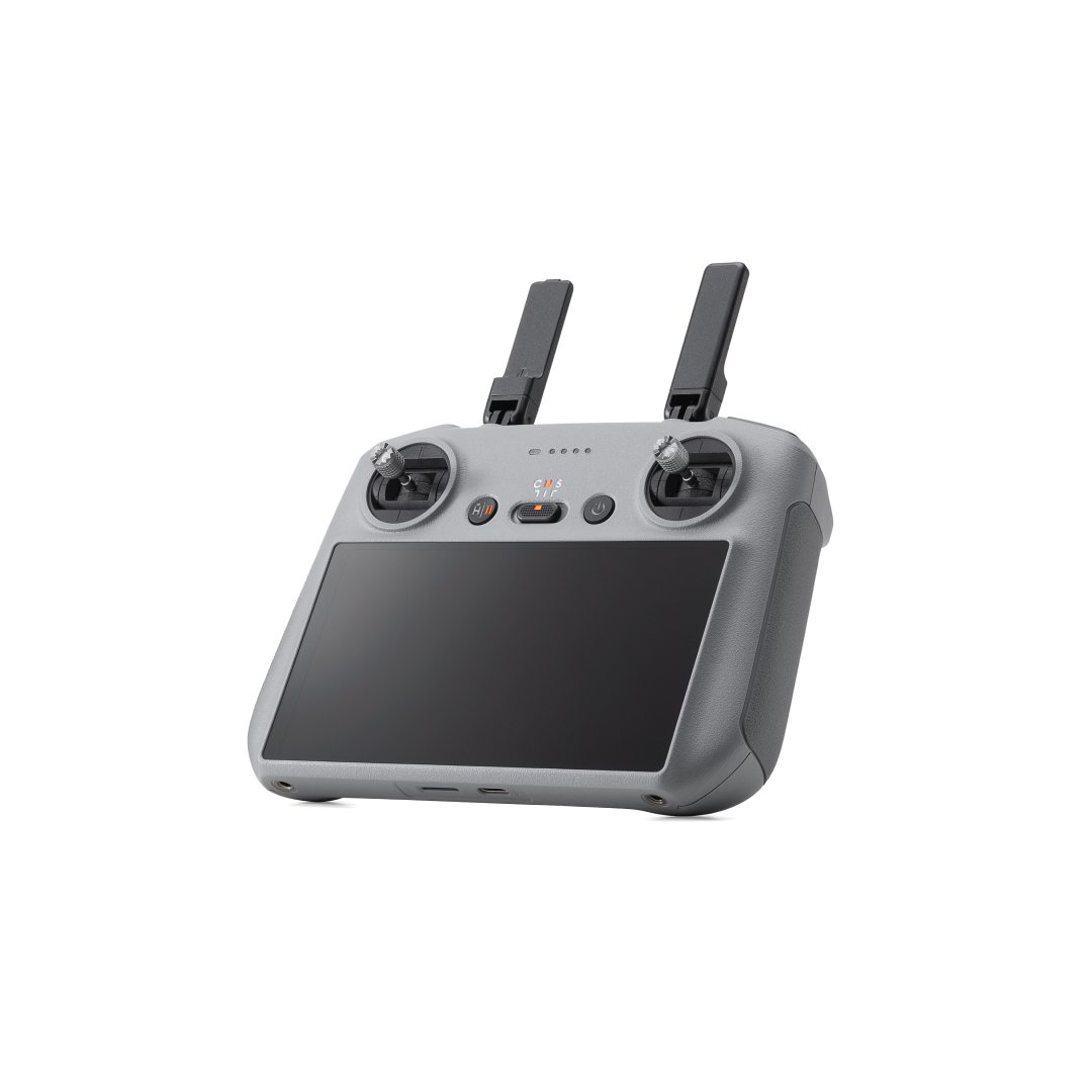DJI RC 2 - 1
