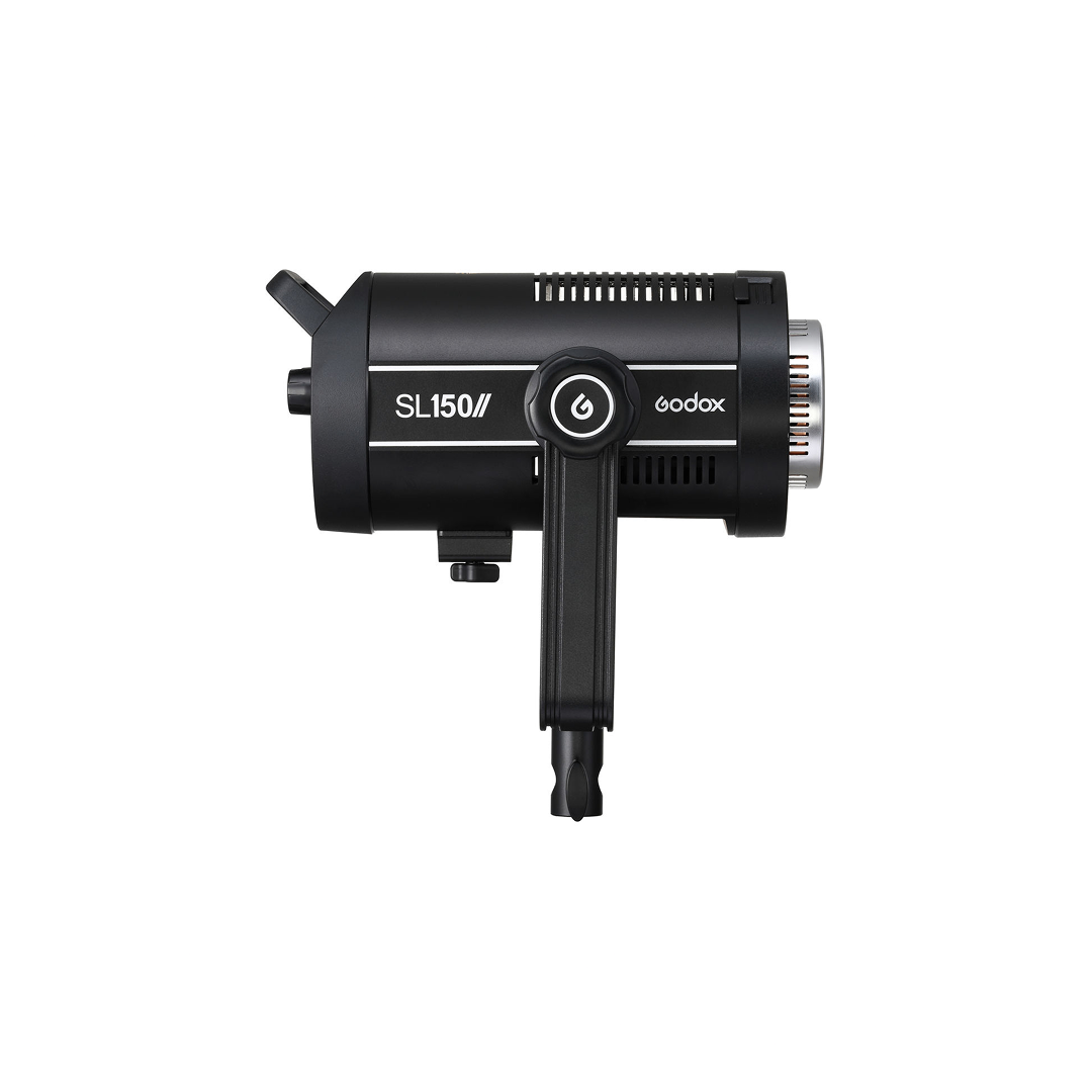 Godox SL150 - 1