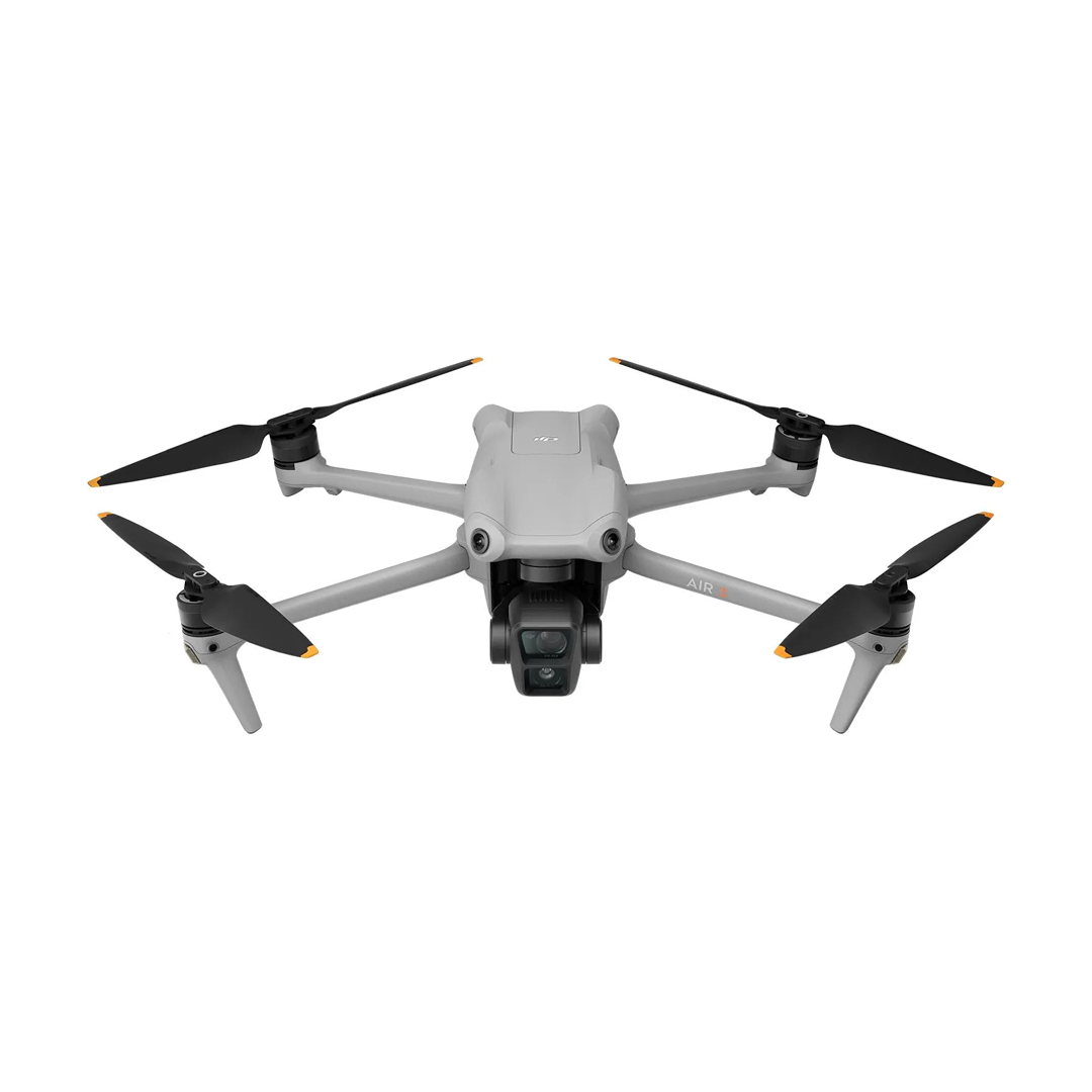 DJI Air 3 Combo - 1