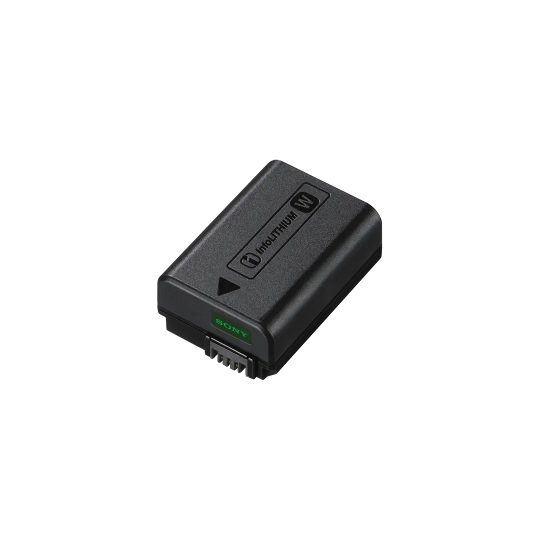 Sony NP-FW50 Battrey