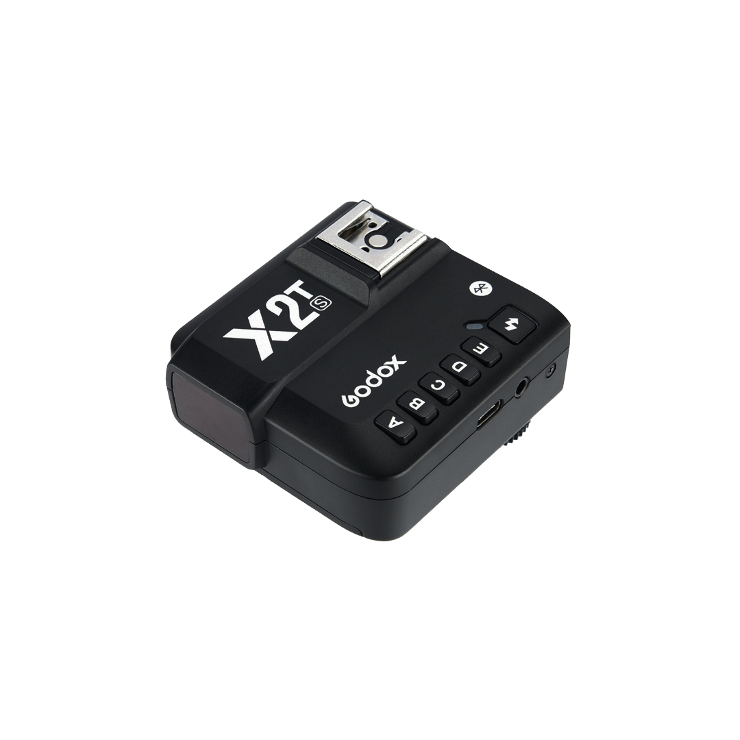 Godox X2T - 1