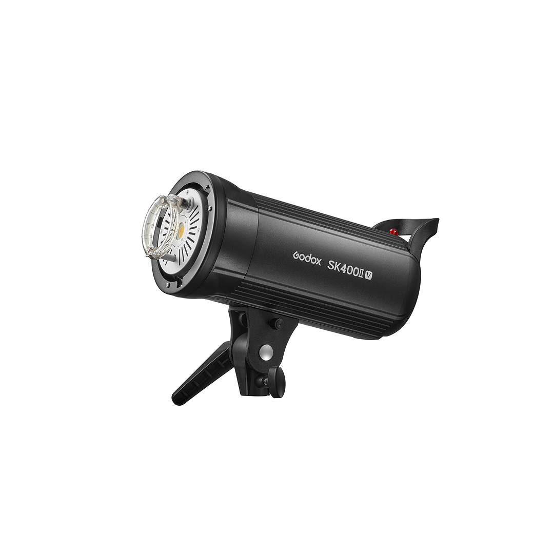 Godox SK400II V - 1