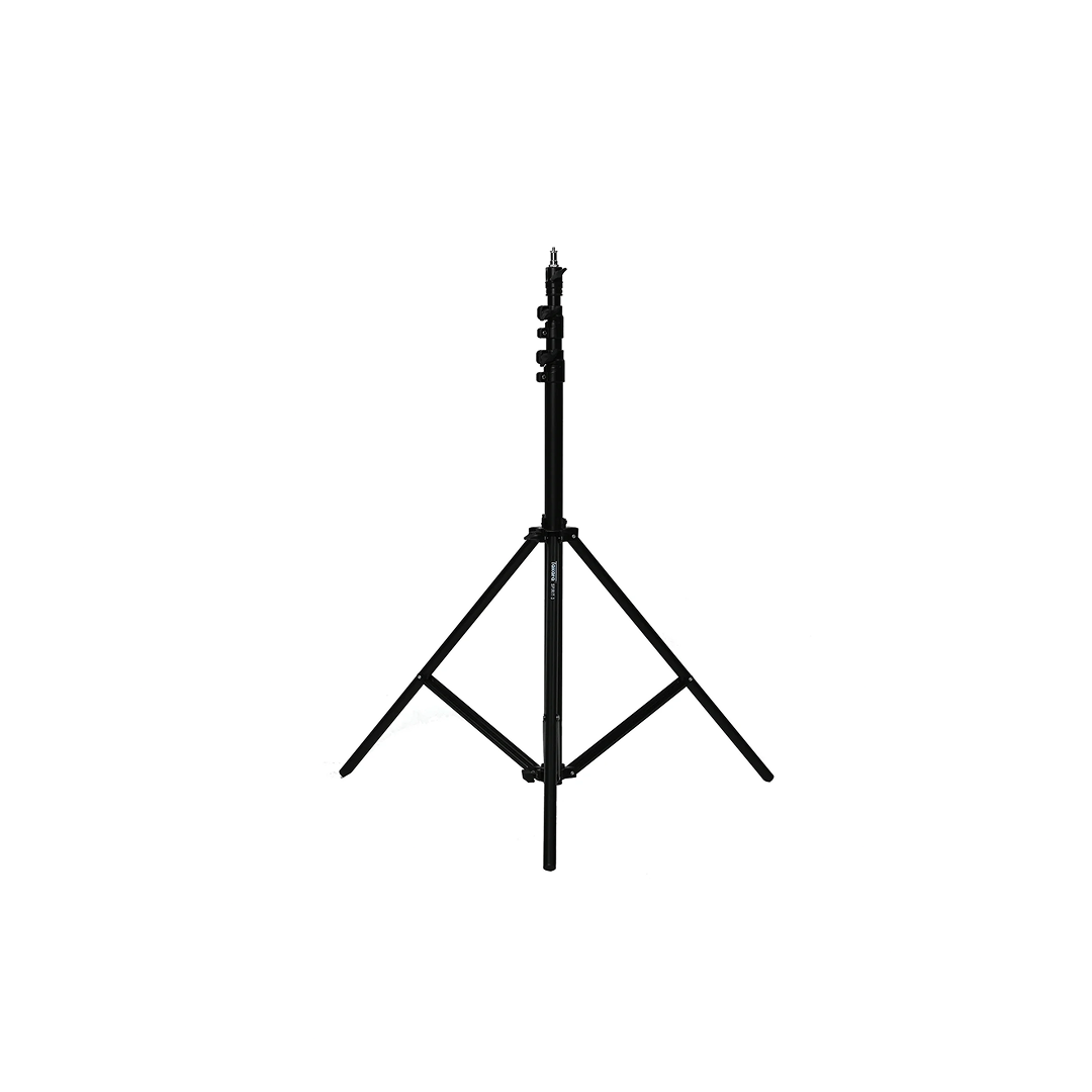 Lightstand Takara