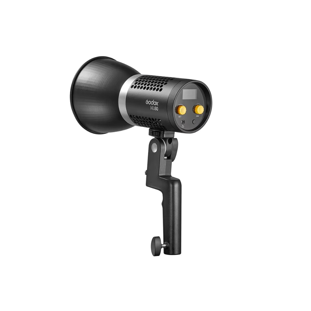 Godox ML60 - 1
