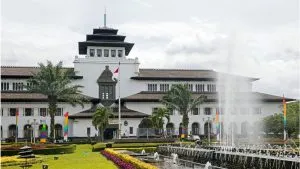 Jawa Barat