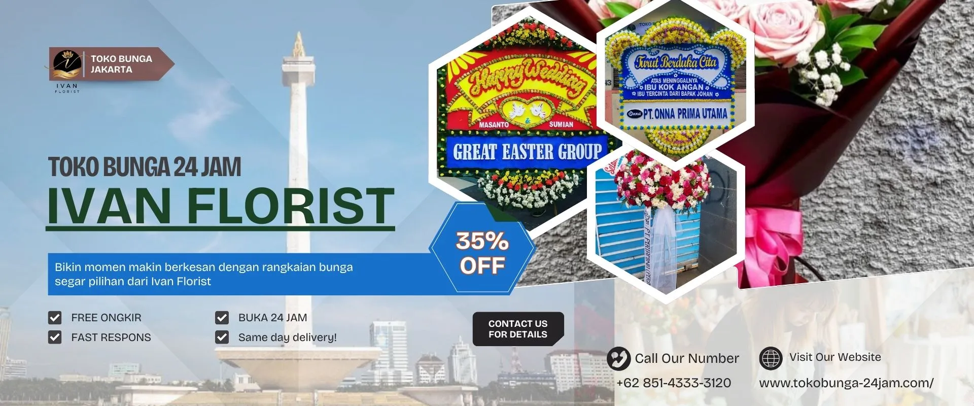 DKI Jakarta