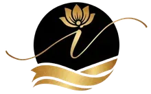 Toko Bunga 24 Jam Logo - Toko Bunga 24 Jam