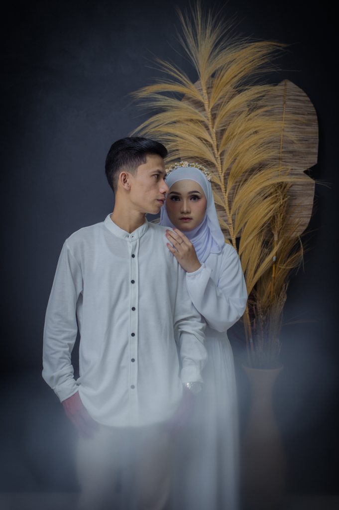 bule1