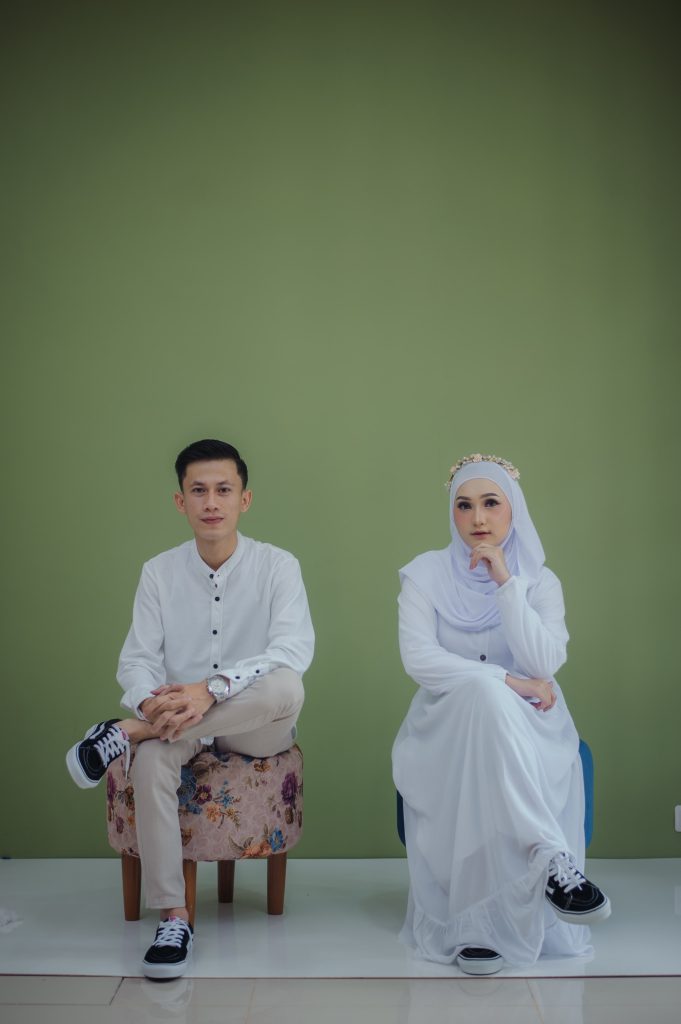 bule13