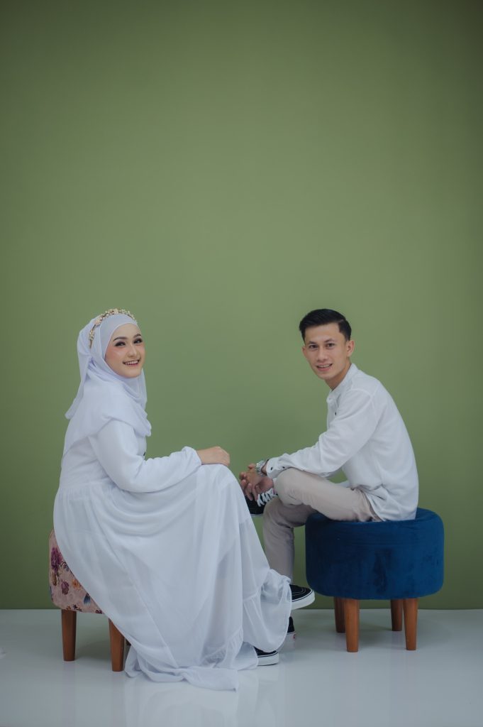 bule14