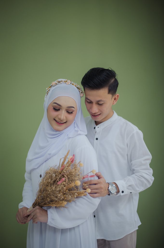 bule15