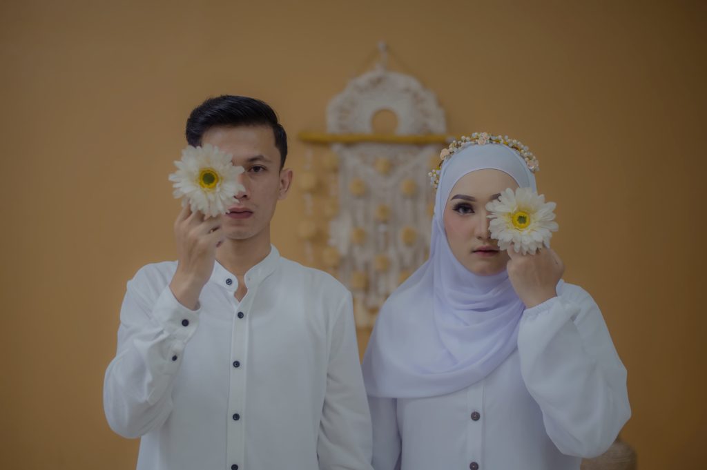 bule17