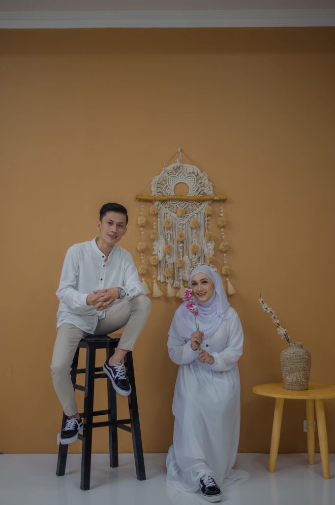 bule3
