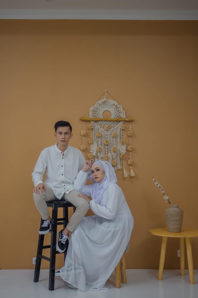 bule4