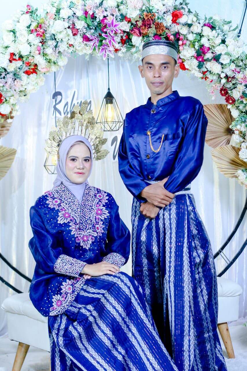 rahma dan umar 1