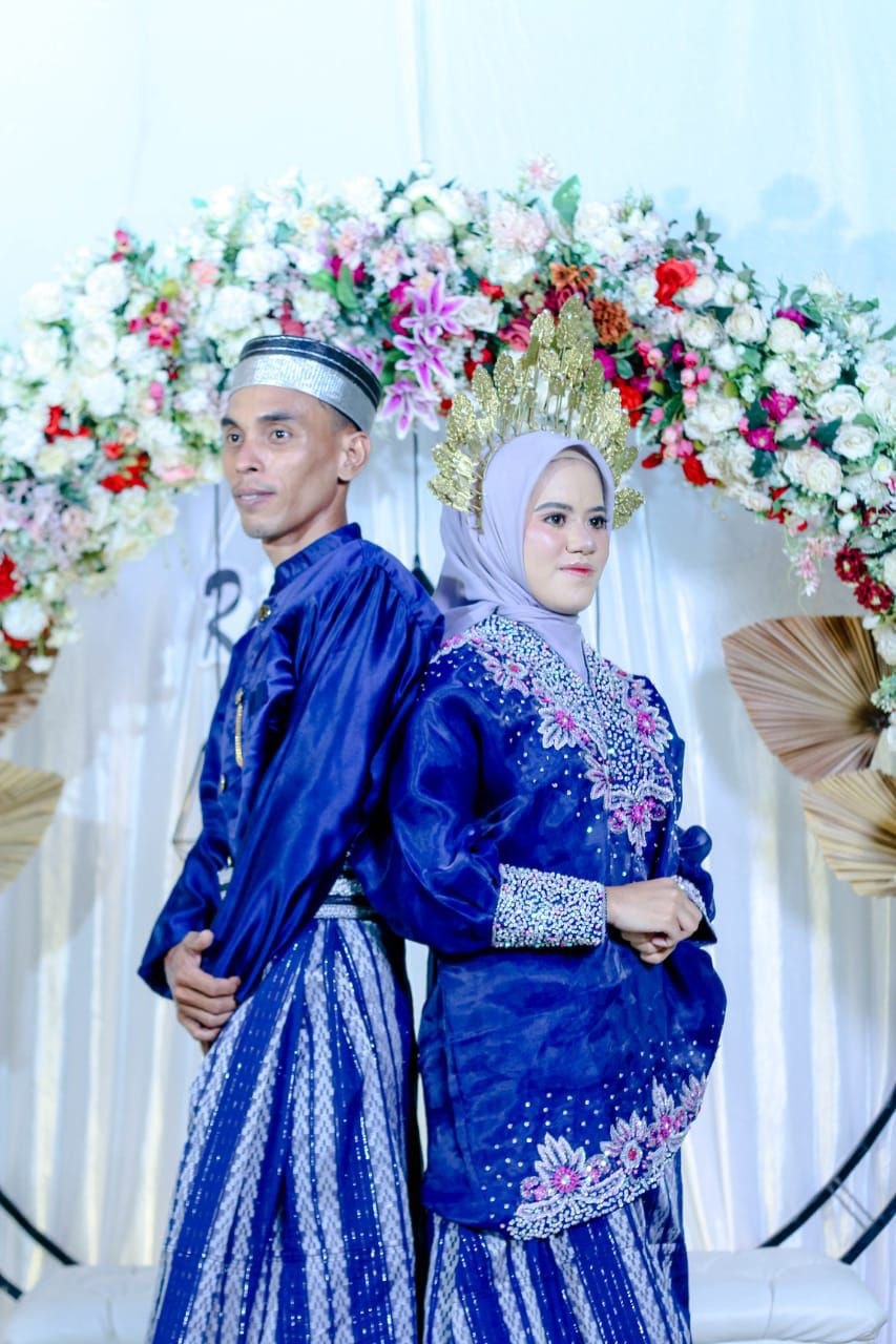 rahma dan umar 2