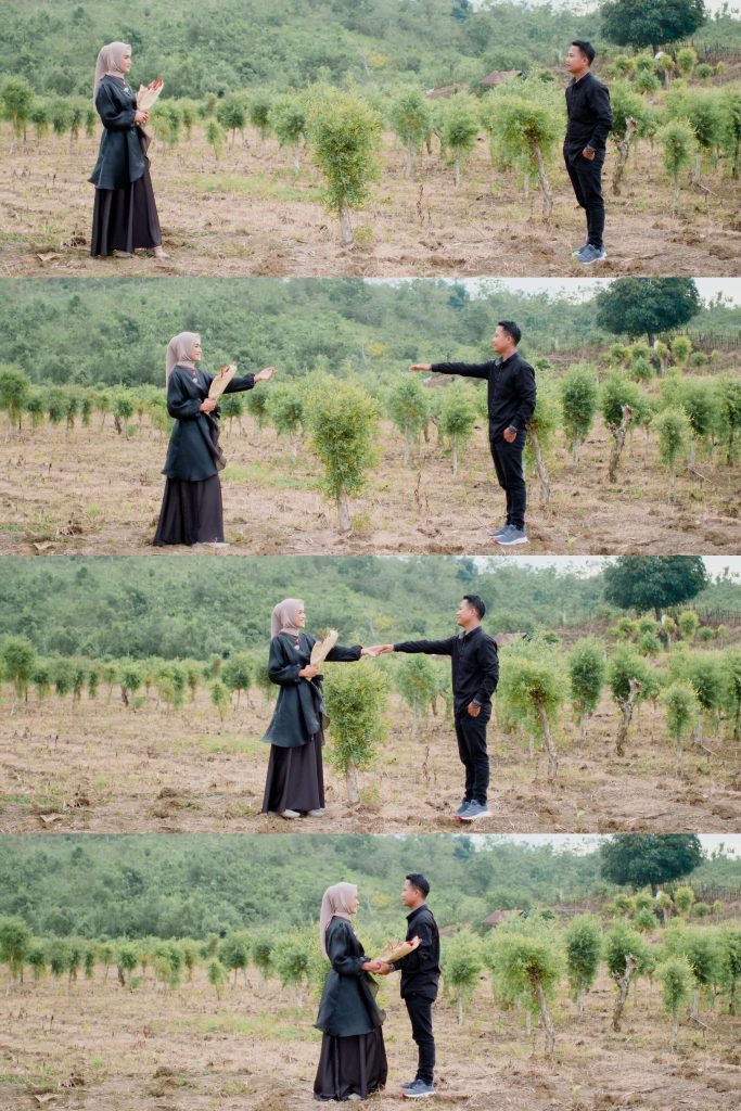 yuli dan fadil 2