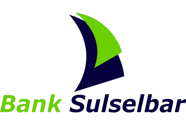 logo_bank_sulselbar-removebg-preview