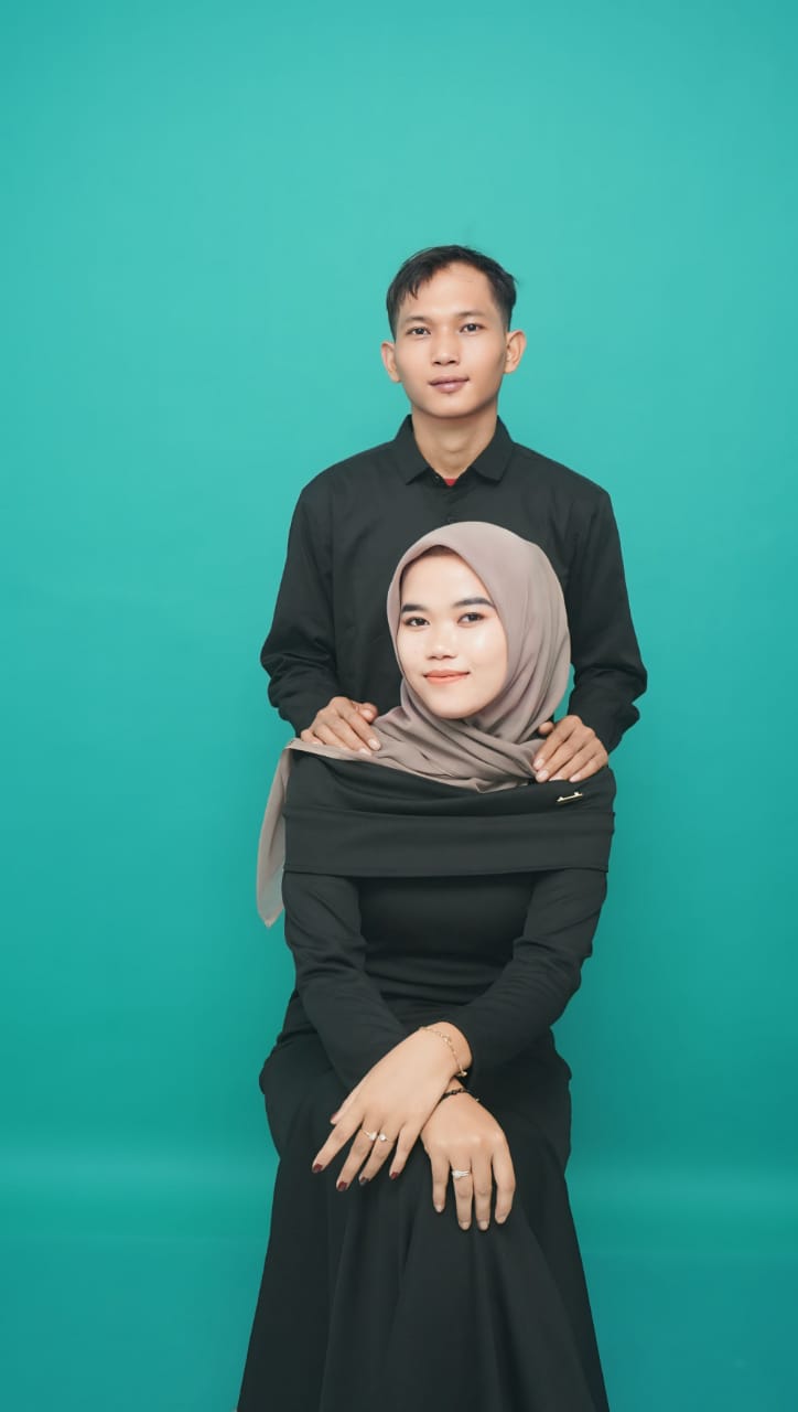 WhatsApp Image 2024-09-03 at 08.13.12 (3)