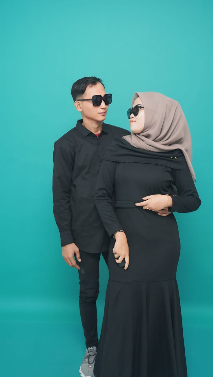 WhatsApp Image 2024-09-03 at 08.13.12