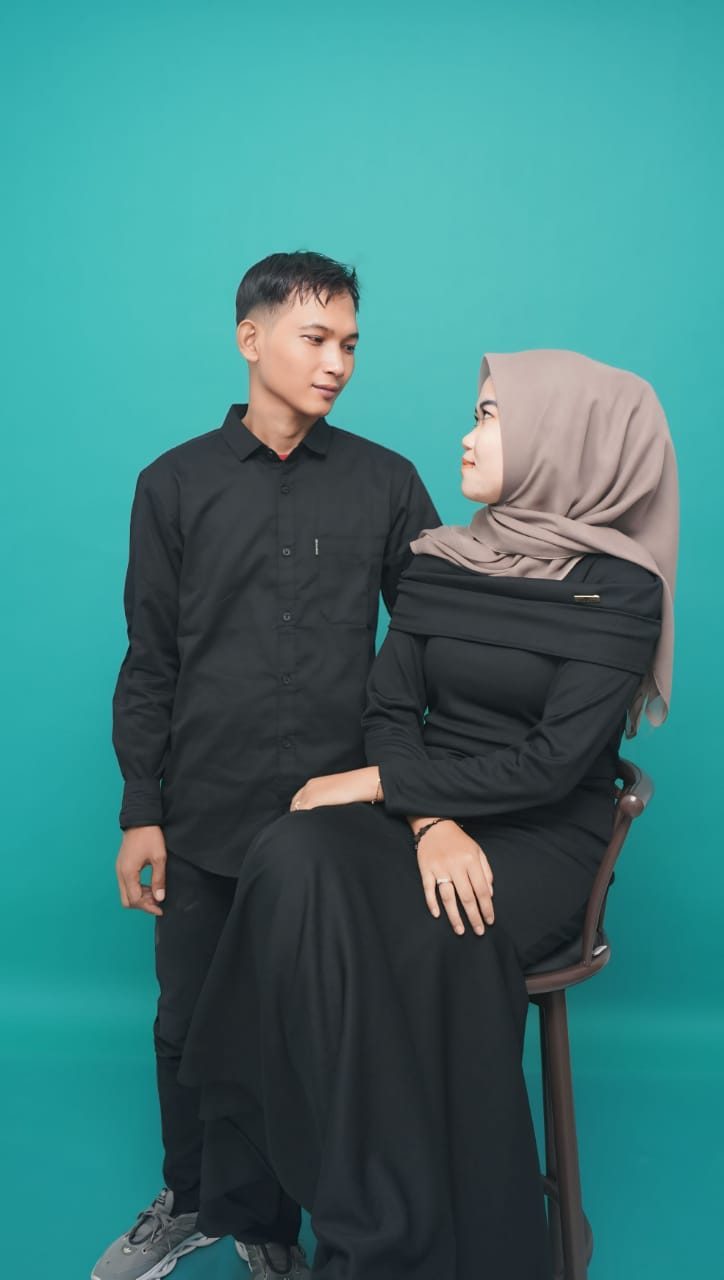 WhatsApp Image 2024-09-03 at 08.13.13