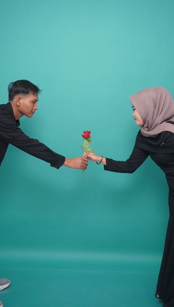 WhatsApp Image 2024-09-03 at 08.13.49 (1)