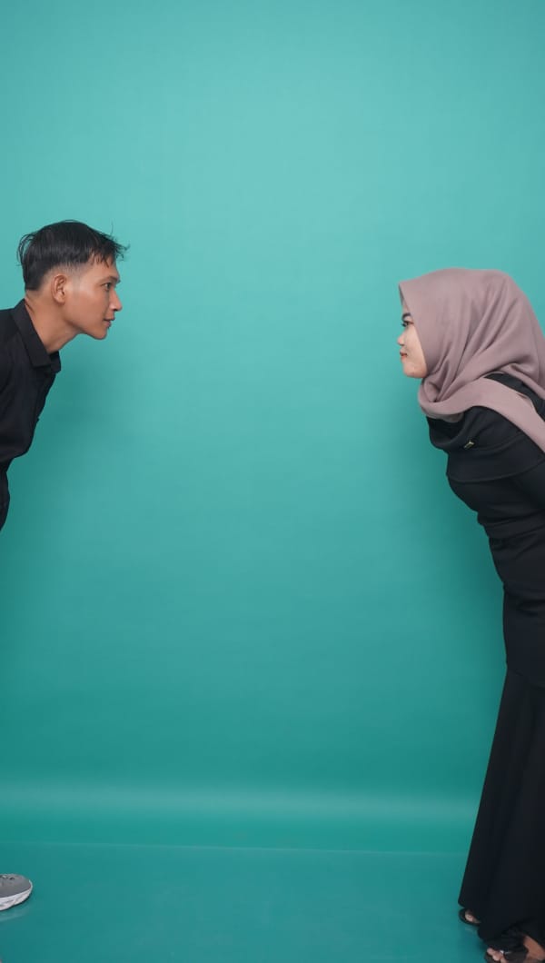 WhatsApp Image 2024-09-03 at 08.13.51