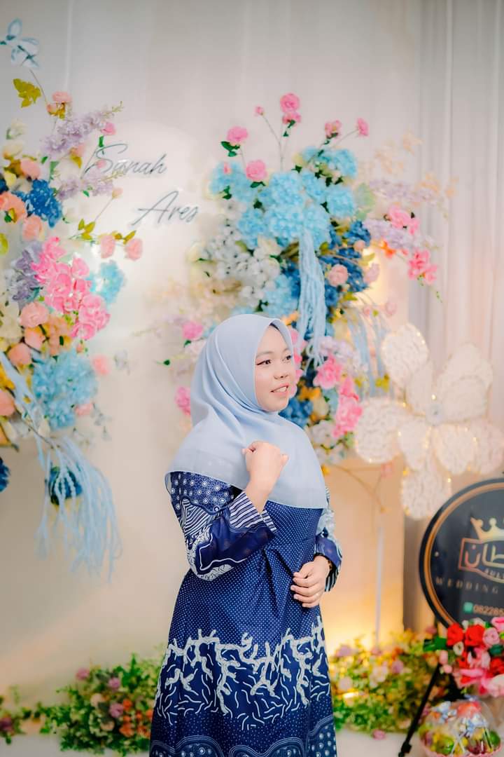 WhatsApp Image 2024-12-11 at 20.08.08 (1)