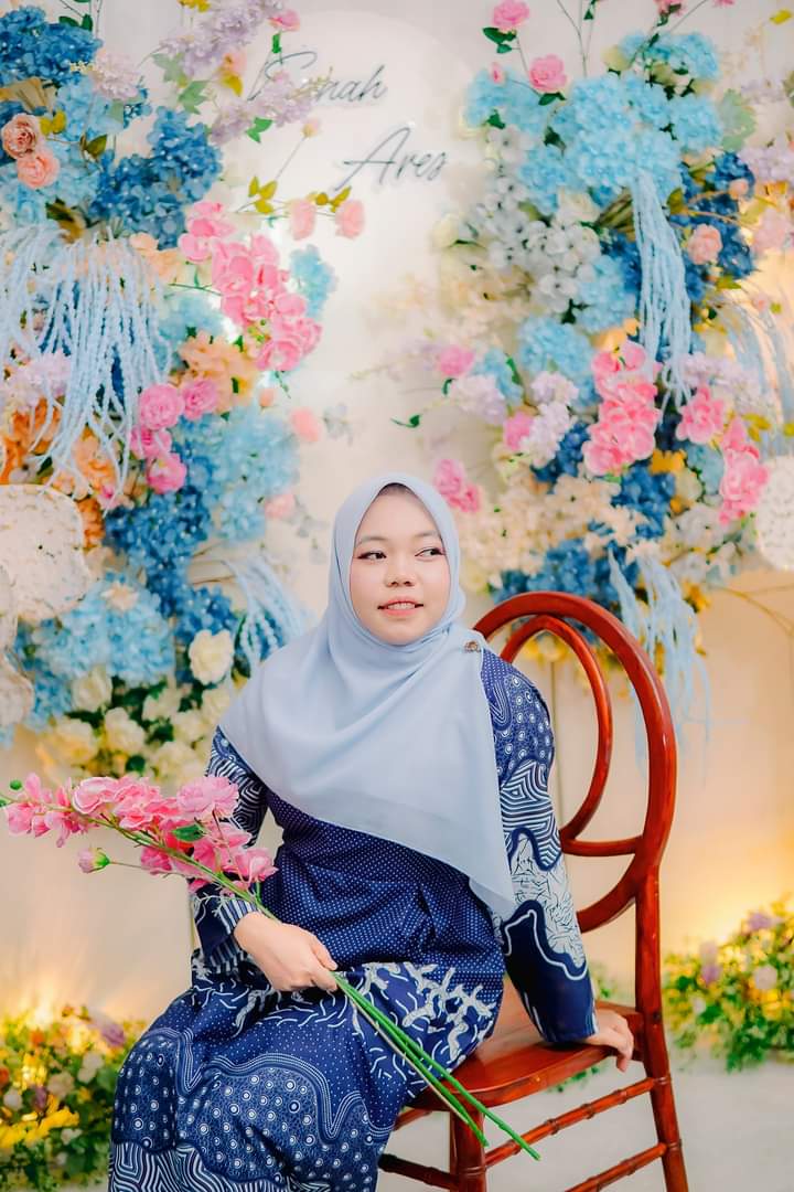 WhatsApp Image 2024-12-11 at 20.08.10