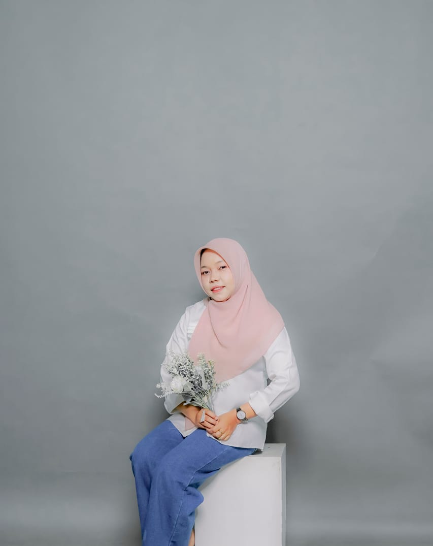 WhatsApp Image 2024-12-11 at 20.08.12