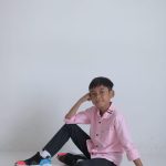 FGM_4020