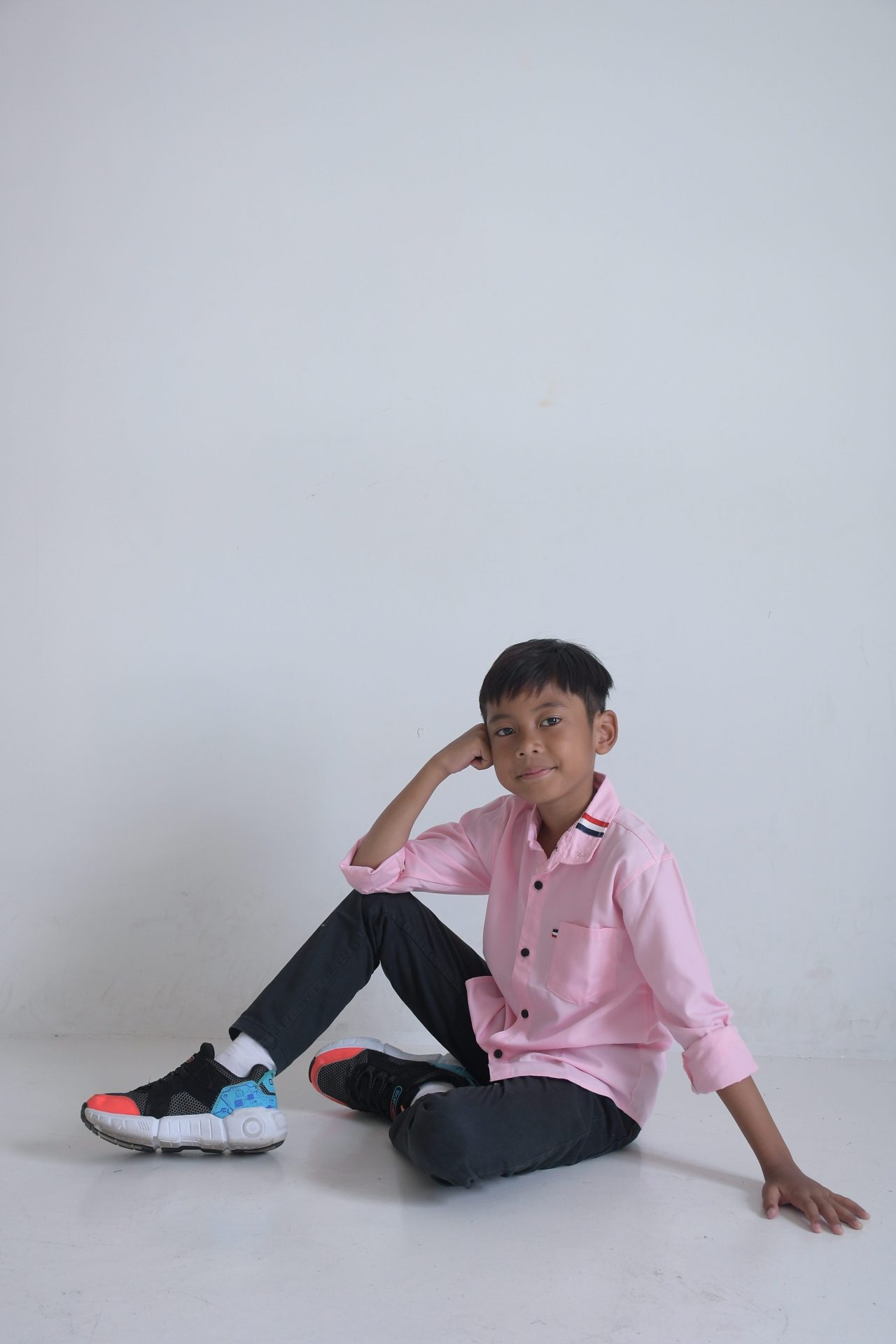 FGM_4020