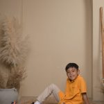 FGM_4086