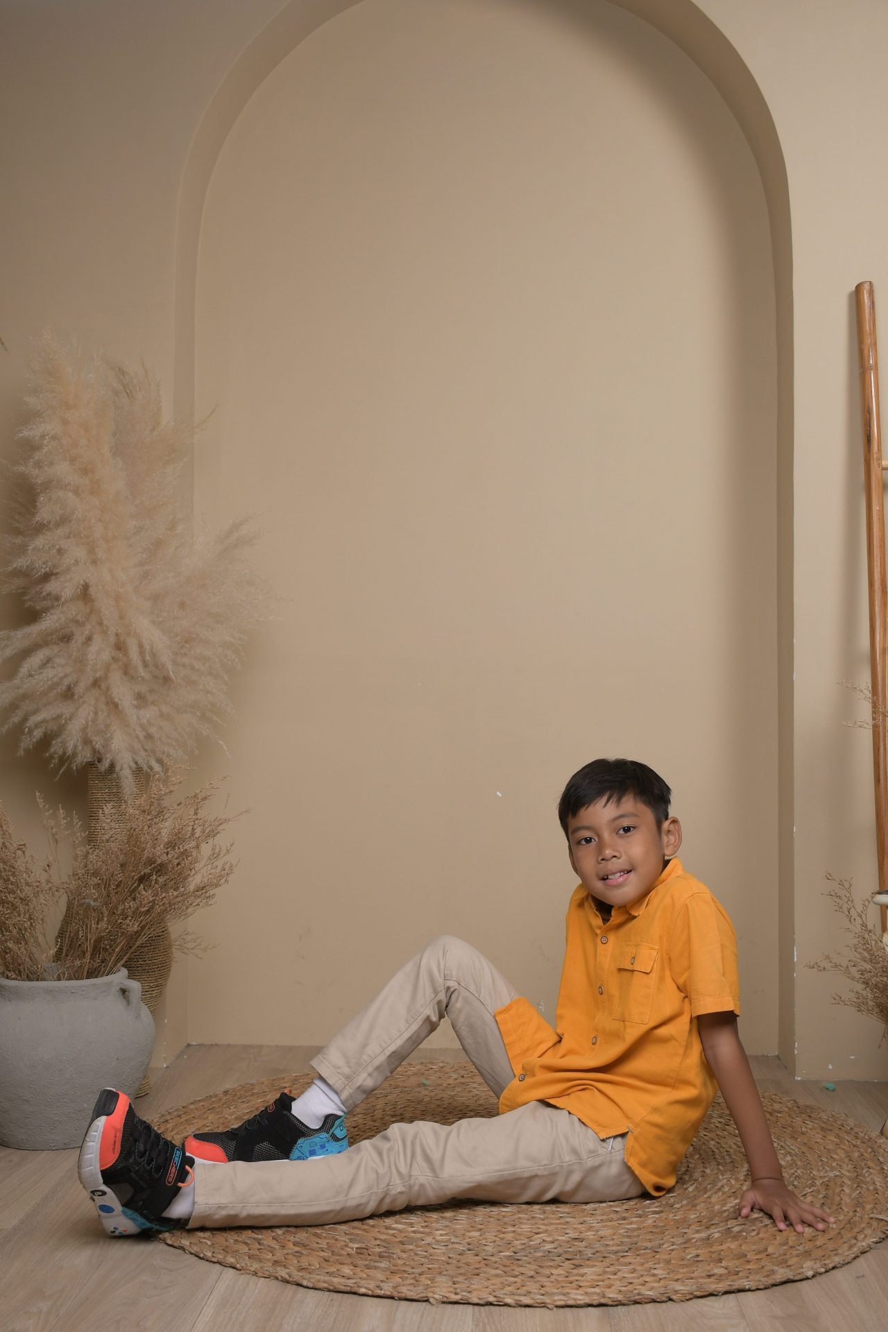 FGM_4086