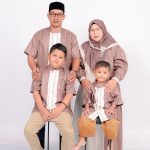 WhatsApp Image 2025-06-22 at 22.29.45 (1)