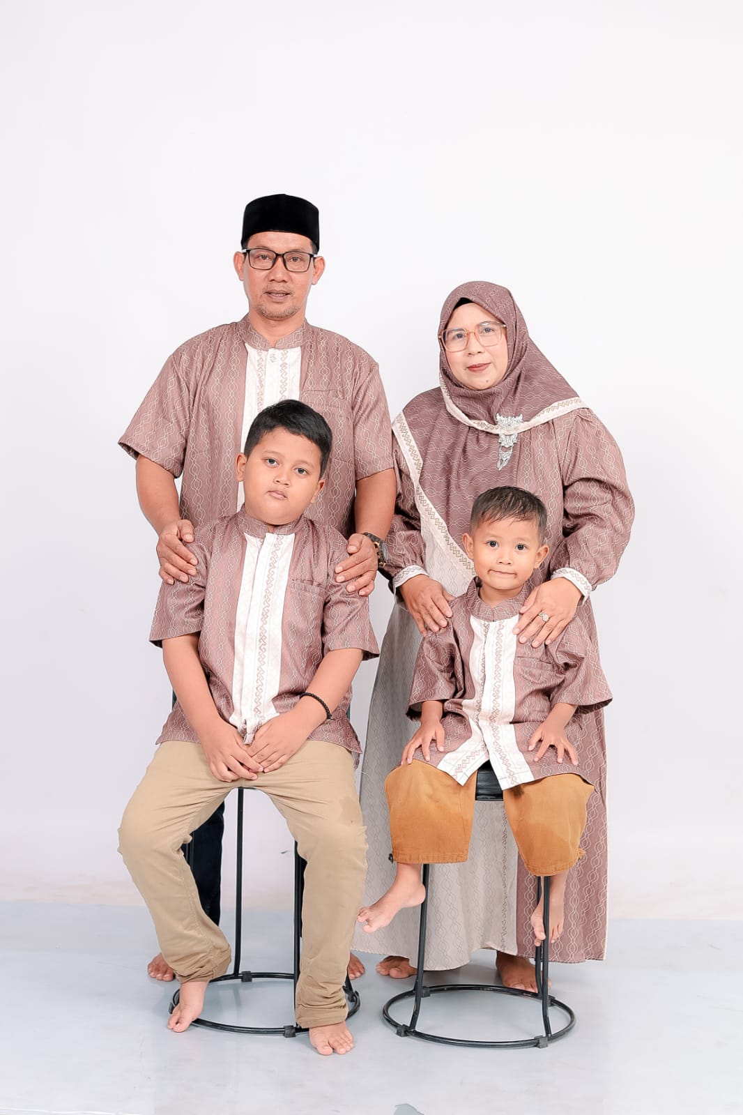 WhatsApp Image 2025-06-22 at 22.29.45 (1)