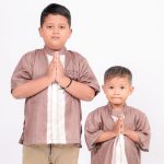 WhatsApp Image 2025-06-22 at 22.29.45