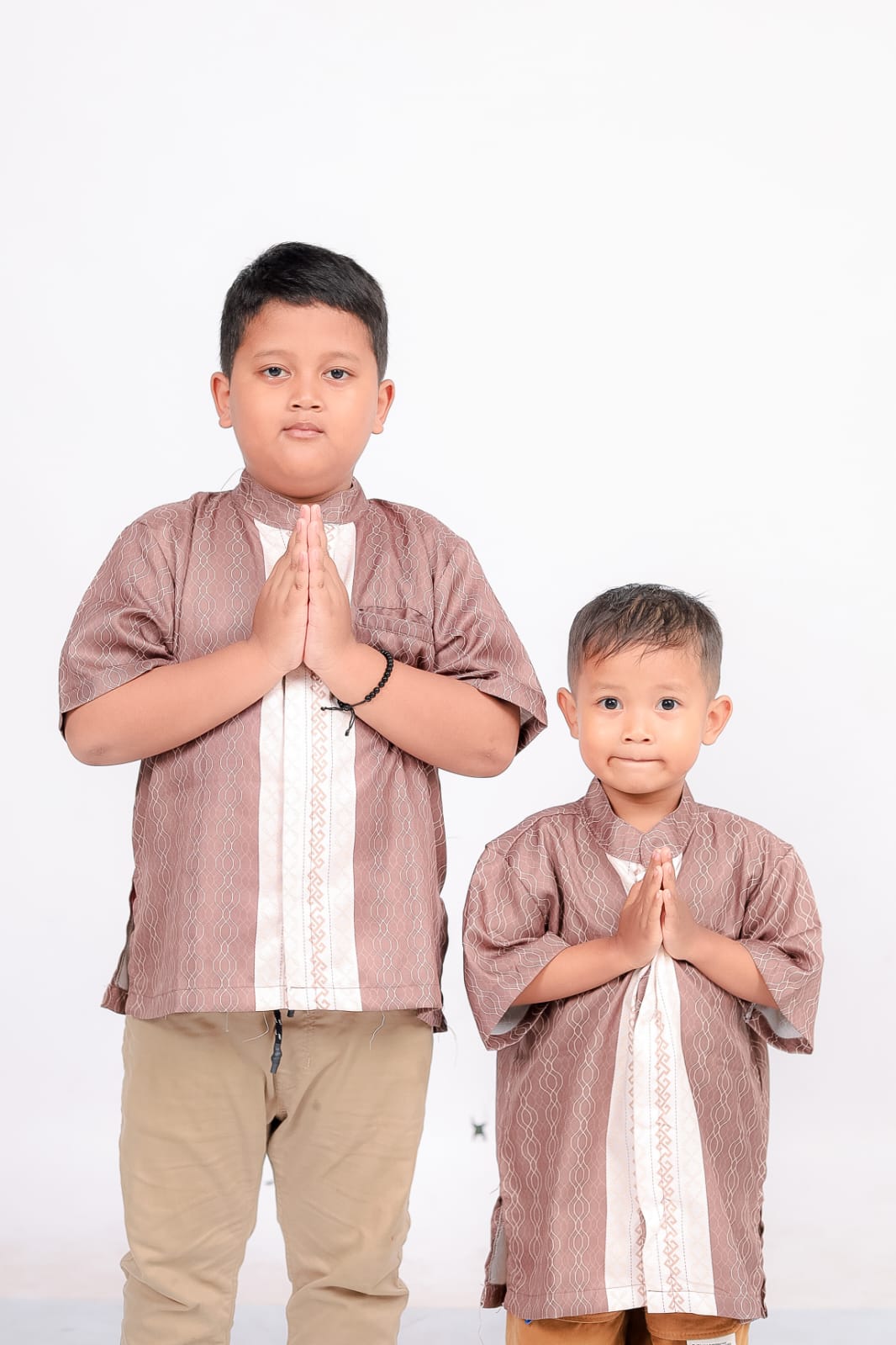 WhatsApp Image 2025-06-22 at 22.29.45