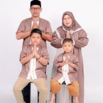 WhatsApp Image 2025-06-23 at 20.05.40