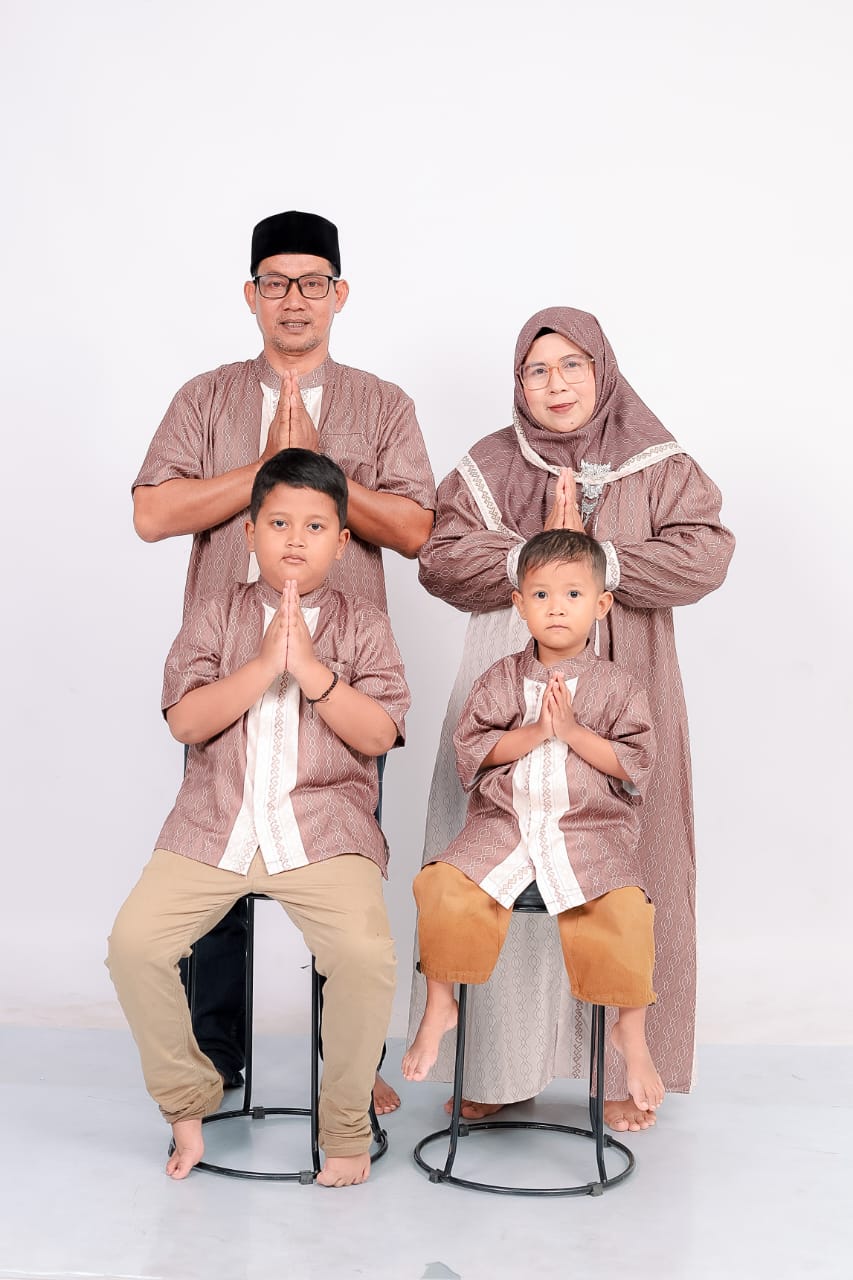 WhatsApp Image 2025-06-23 at 20.05.40