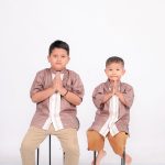 WhatsApp Image 2025-06-23 at 20.05.41