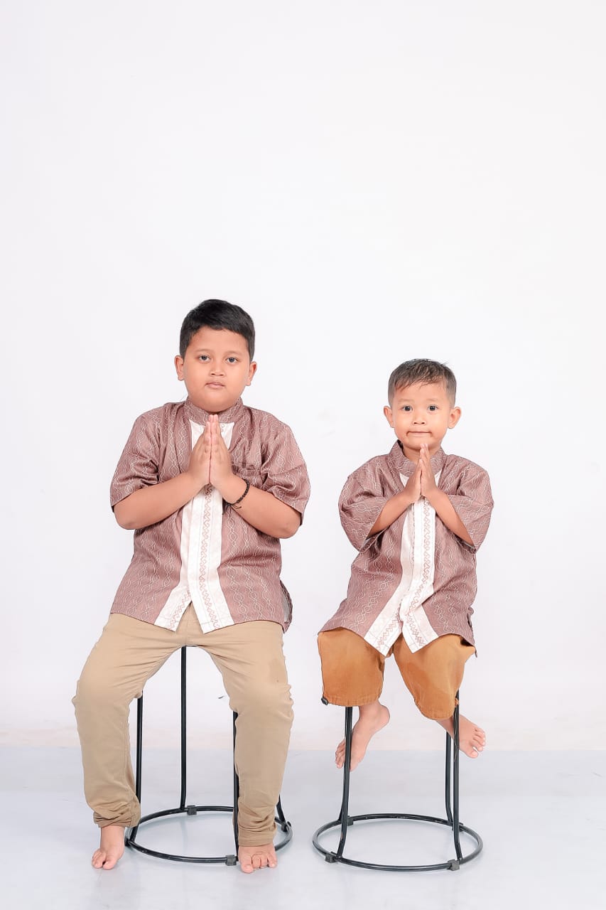 WhatsApp Image 2025-06-23 at 20.05.41