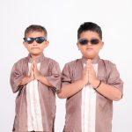 WhatsApp Image 2025-06-23 at 20.06.03