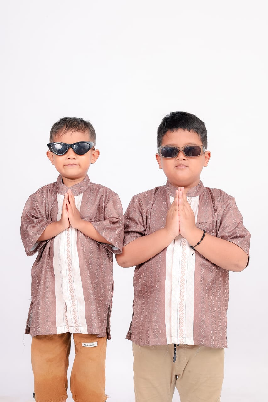 WhatsApp Image 2025-06-23 at 20.06.03