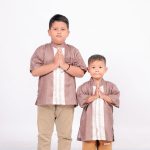 WhatsApp Image 2025-06-23 at 20.15.59