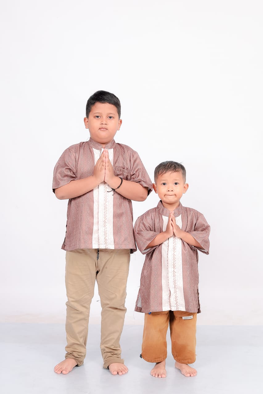 WhatsApp Image 2025-06-23 at 20.15.59