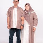 WhatsApp Image 2025-06-23 at 20.16.17