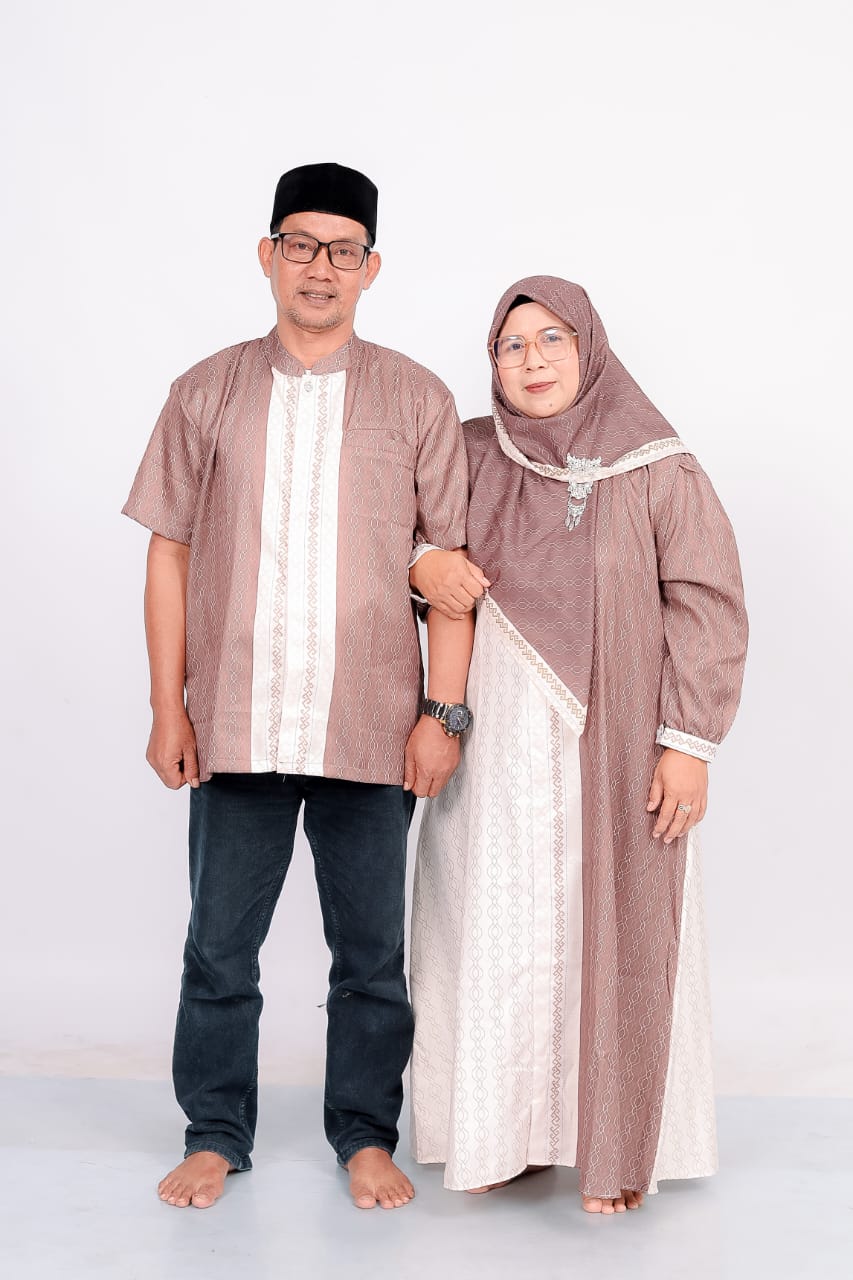 WhatsApp Image 2025-06-23 at 20.16.17