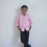 FGM_4017